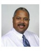 Michael Odell Givens, DDS