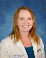 Angela Emmons, PA