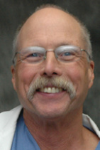 Michael N Hatton, DDS