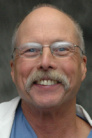 Michael N Hatton, DDS