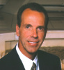 Michael J Hoffman, DDS