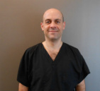 Dr. Michael Joseph Howes, DDS