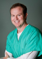 Michael W Kincaid, DDS