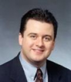 Michael Thomas Kolodychak, DMD