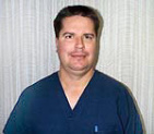 Dr. Michael M Lamb, DDS