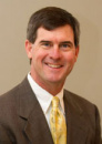 Michael Vann Legrand, DMD