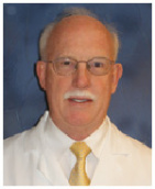 Michael John Mack, DDS