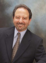 Michael Henry Marotta, DDS