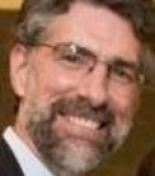 Dr. Michael M McCarron, DDS