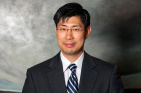 Michael Joe Moon, DDS