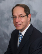 Michael A Mushnick, DDS