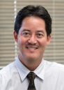 Michael M Okano, DDS