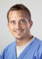 Dr. Michael J Orrico, DDS