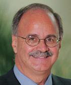 Michael A. Pikos, DDS