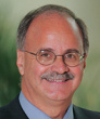Michael A. Pikos, DDS