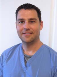 Provider Profile 0