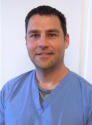 Michael Jozsef Rezsofi, DDS