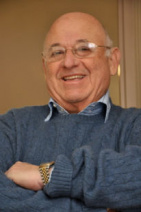 Michael L Rubinstein, DDS