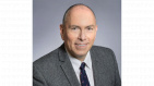 Hernan Vargas, MD, FACS