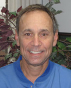 Dr. Michael R Stein, DDS