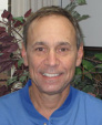 Dr. Michael R Stein, DDS