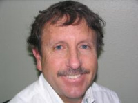 Dr. Michael Thomas, DMD - Ridgway, CO - Dentist | Doctor.com