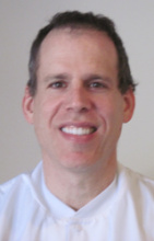 Michael J Wahl, DDS