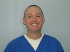 Michael Stephen Walker, DDS