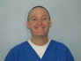 Michael Stephen Walker, DDS