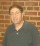 Michael B Weiss, DDS
