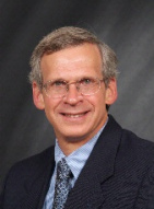 Michael M Yunker, DDS