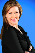 Michelle R Holmes, DDS