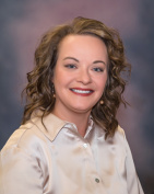 Dana Logsdon, APRN