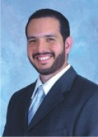 Dr. Miguel Antonio Estrella, DDS