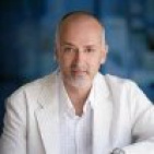 Mike M Golpa, DDS