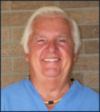 Provider Profile 0