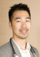 Minh Nguyen, DDS
