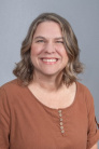 Jen Ivy, CNM