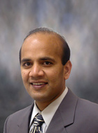 Mohammed Abdul Mujeeb, DDS