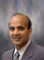 Mohammed Abdul Mujeeb, DDS