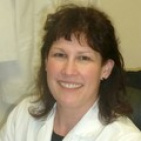 Monica Elizabeth Berninghaus, DDS