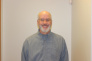 Mont Ray Jose Holgado, DMD