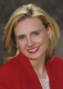 Muna F Soltan, DDS