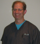 Dr. Myles M Heffernan, DDS