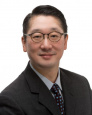 James H. Ko, MD