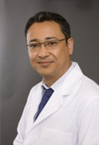 Provider Profile 0
