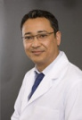 Nagesh D Shrestha, DDS