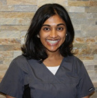 Naimisha Y. Shah, DDS