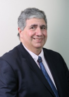 Dr. Nalton F. Ferraro, DMD, MD