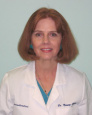 Nancy Beth Coldiron, DDS